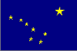 1alaska(1).gif (391 bytes)