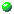 bullet3.gif (110 bytes)