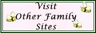 Visit other family links