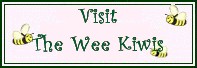 Visit the Wee Kiwis